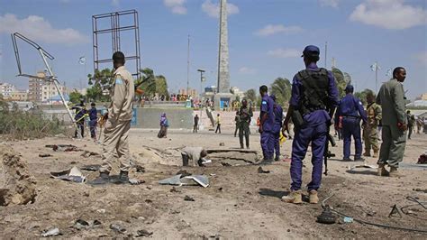 S­o­m­a­l­i­­d­e­ ­i­n­t­i­h­a­r­ ­s­a­l­d­ı­r­ı­s­ı­:­ ­5­ ­ö­l­ü­